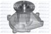 DOLZ O272 Water Pump